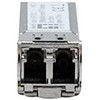 Level One „LevelOne SFP“ modulis „LevelOne SFP-4200“ tinklo siųstuvo-imtuvo modulis, šviesolaidinis, 1250 Mbit/s, 850 nm