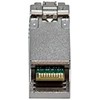 Level One „LevelOne SFP“ modulis „LevelOne SFP-4200“ tinklo siųstuvo-imtuvo modulis, šviesolaidinis, 1250 Mbit/s, 850 nm