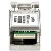 Level One Modulis SFP LevelOne LevelOne SFP+ Transceiver 10G Multi-mode Duplex LC 300m (SFP-6101) - 108219