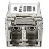 Level One Modulis SFP LevelOne LevelOne SFP+ Transceiver 10G Multi-mode Duplex LC 300m (SFP-6101) - 108219
