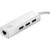 Level One Pirmo lygio USB-0503 V3