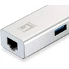 Level One Pirmo lygio USB-0503 V3
