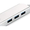 Level One Pirmo lygio USB-0503 V3