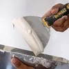 Glaistyklė DeWalt 2-141; 127 mm
