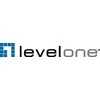„Level One Modulis SFP LevelOne“ „LevelOne AOC-0501“ tinklo siųstuvo-imtuvo modulis Šviesolaidinis 103100 Mbit/s QSFP28 850 nm
