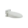 Level One LevelOne LevelOne CAS- 2316 WANDTER f. FCS- 3065,3072,3092,3093