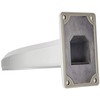 Level One LevelOne CAS-2321 Wandhalter f. FCS-33xx
