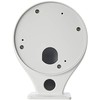 Level One LevelOne CAS-2321 Wandhalter f. FCS-33xx