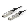 Šakotuvas Level One LevelOne DAC-0105, 10G SFP+, 5m, Twinax