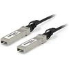 Šakotuvas Level One LevelOne DAC-0105, 10G SFP+, 5m, Twinax