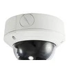 Level One LevelOne FCS-3085 apsaugos stebėjimo kamera IP apsaugos kamera Vidaus ir lauko Skliautas Lubos / siena 2688 x 1520 pikseliai