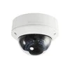 Level One LevelOne FCS-3085 apsaugos stebėjimo kamera IP apsaugos kamera Vidaus ir lauko Skliautas Lubos / siena 2688 x 1520 pikseliai