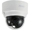 Level One IP kamera LevelOne FCS-3303