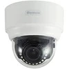 Level One IP kamera LevelOne FCS-3303
