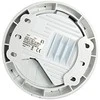 Level One Kamera IP LevelOne FCS-3303