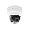 Level One IP kamera LevelOne FCS-3303