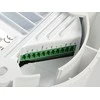 Level One IP kamera LevelOne FCS-3303