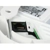 Level One IP kamera LevelOne FCS-3303