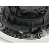 Level One Kamera IP LevelOne FCS-3306