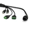 Level One IP kamera LevelOne FCS-3306
