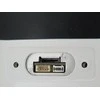 Level One IP kamera „LevelOne LevelOne IPCam FCS-5092“ fiksuota išvestis 5MP H.265 IR 9W PoE