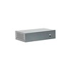 Šakotuvas Level One Pirmo lygio FEP-0800 8 x 10/100 (PoE)