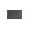 Šakotuvas Level One Pirmo lygio FEP-0800 8 x 10/100 (PoE)
