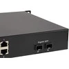 Šakotuvas Level One Jungiklis LevelOne FE FGP-2602 (FGP-2602W380)