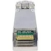 Šakotuvas Level One „LevelOne GVT-0302 SFP“ modulis Tinklo siųstuvo-imtuvo modulis Šviesolaidinis 1250 Mbit/s SFP 1550 nm