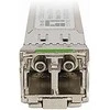 Šakotuvas Level One „LevelOne GVT-0302 SFP“ modulis Tinklo siųstuvo-imtuvo modulis Šviesolaidinis 1250 Mbit/s SFP 1550 nm