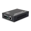 Šakotuvas Level One SFP modulis LevelOne LevelOne Converter GVT-0500 10GBIT > 1000SC / LX SFP +