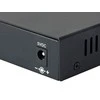 Šakotuvas Level One SFP modulis LevelOne LevelOne Converter GVT-0500 10GBIT > 1000SC / LX SFP +
