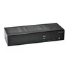 Level One LevelOne HVE-9118T HDMI per Cat.5 siųstuvas 300m
