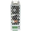 Carruzzo LevelOne POW-2441 maitinimo blokas 120 W Mėtų spalva, Sidabras