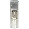 Level One LevelOne POW-2441 Pramoninis maitinimo šaltinis 120 W 24V DC DIN bėgis