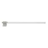 Level One LevelOne Antena OAN 2090 Omni Antenna 9dBi 2,4 GHz, vidinė / išorinė (OAN-2090)