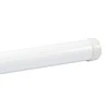 Level One Antena LevelOne Antena LevelOne OAN-4058 5dBi/8dBi 2,4GHz/5GHz