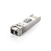Level One Modulis SFP LevelOne LevelOne SFP+ Transceiver 10G Multi-mode Duplex LC 300m (SFP-6101) - 108219