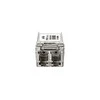Level One Modulis SFP LevelOne LevelOne SFP+ Transceiver 10G Multi-mode Duplex LC 300m (SFP-6101) - 108219