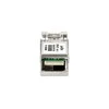 Level One Modulis SFP LevelOne LevelOne SFP+ Transceiver 10G Multi-mode Duplex LC 300m (SFP-6101) - 108219