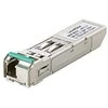 Šakotuvas Level One „LevelOne SFP-9331 SFP“ modulis, tinklo siųstuvo-imtuvo modulis, šviesolaidinis, 1250 Mbit/s