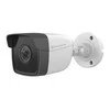 Level One Kamera IP LevelOne LevelOne IPCam FCS-5201 Dome IP 2MP H.265