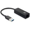Level One Pirmo lygio USB-0401