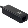 Level One Pirmo lygio USB-0401