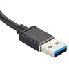 Level One Pirmo lygio USB-0401