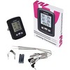 Levenhuk Wezzer Cook MT60