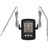 Levenhuk Wezzer Cook MT60