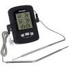 Levenhuk Wezzer Cook MT60