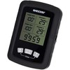 Levenhuk Wezzer Cook MT60