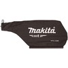 Makita M9400 Juostinis šlifuoklis 100mm, 940W, 6,2kg